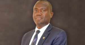 Jaiz Bank appoints Sirajo Salisu as MD/CEO Jaiz Bank