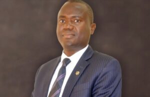 Jaiz Bank appoints Sirajo Salisu as MD/CEO Jaiz Bank