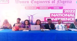 FG approves new programme in schools to enhance STEM teaching STEM teaching
