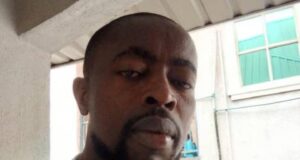 INEC official killed in Anambra, days after declared missing