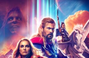 Nigeria’s cinema generates N378m in August, targets N700m in Sept Cinema