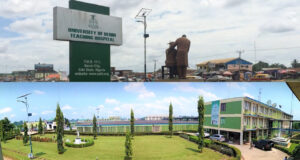 Teaching Hospital seizes 12-year-old’s corpse over N400,000 bill