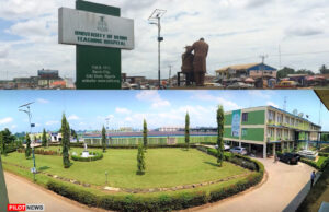 Teaching Hospital seizes 12-year-old’s corpse over N400,000 bill