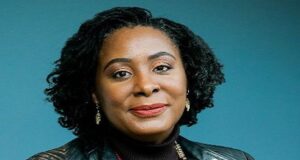 Nigerian US-based professor under fire for wishing Queen painful death Professor