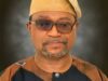 Abducted UI Professor: How I was attacked on Lagos-Ibadan Expressway LAUTECH student, UI, Ransom