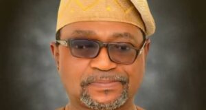 Police arrest kidnappers of ex-UI DVC, LAUTECH student LAUTECH student, UI, Ransom