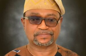 Wife: I can’t afford N50m ransom for abducted professor LAUTECH student, UI, Ransom