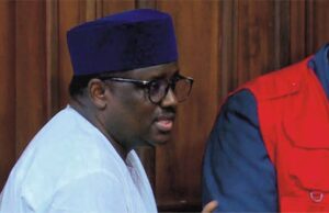 Maina to court: I’m suffering from life-threatening ailment Maina