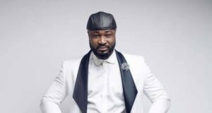 Singer Harrysong arrested over attempted murder petition Harrysong