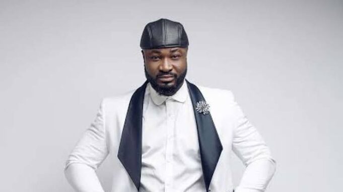 Harrysong Harrysong