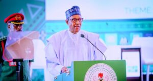 On Buhari, Sanwo-Olu’s economic prescriptions Stamp duty, Buhari