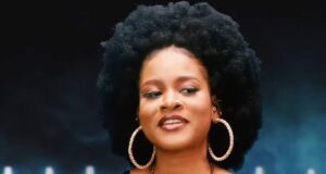 Breaking: Phyna wins BBNaija Season 7, pockets N100m prize Phyna
