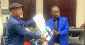 Strike: FG weakens ASUU, registers two factions, CONUA, NAMDA CONUA