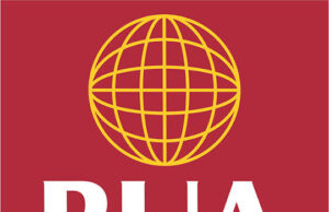 BUA confirms NSCDC personnel killing, expatriate abduction in Edo Facility, BUA Group