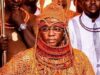 Oba of Benin suspends village priest over custom violation Chiefs, Oba of Benin