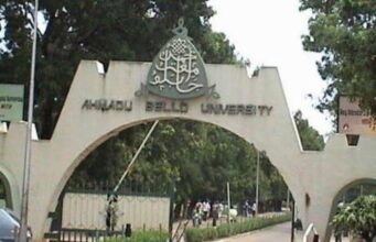 Kaduna varsity awards scholarship to 107 students Scholarship, ABU