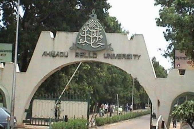 Ahmadu Bello University Scholarship, ABU