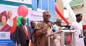 Atiku chides governors for owing teachers’ salaries Atiku