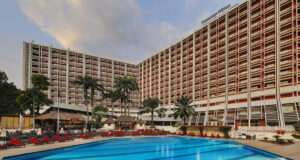 Transcorp Hotels revenue hits N47.6bn in Q2 2025 Transcorp Hilton