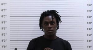 EFCC arrests DJ for impersonating Portable EFCC