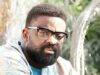 Nollywood producers may leave YouTube if… — Afolayan Kunle Afolayan