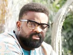 Nollywood producers may leave YouTube if… — Afolayan Kunle Afolayan