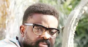 Kunle Afolayan speaks on Oscar’s rejection of ‘Anikulapo’ movie Kunle Afolayan