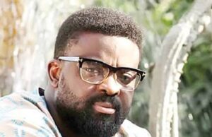 Nollywood producers may leave YouTube if… — Afolayan Kunle Afolayan