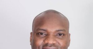 Buhari appoints Aminu Umar-Sadiq as NSIA MD Aminu Umar-Sadiq