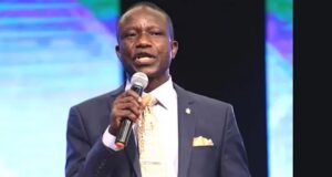 PFN to Nigerians: Shun religious, tribal sentiments in 2023 PFN