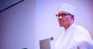 Buhari: I won’t sign any agreement unable to implement Siemens, Agreement