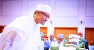 Varsities, others get N470bn for revitalisation, salary enhancements NDDC budget