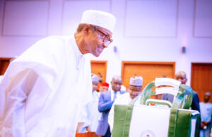 Varsities, others get N470bn for revitalisation, salary enhancements NDDC budget