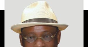 Atiku vs Wike: Rivers Assembly delists Omehia as ex-gov