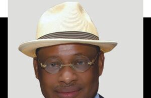 Atiku vs Wike: Rivers Assembly delists Omehia as ex-gov