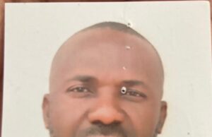 Former banker jailed for N4.8m fraud Former banker