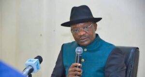 2023: APC has no plan for Nigeria — Atiku campaign spokesman APC