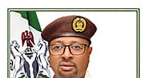 Abuja to host environmental forum