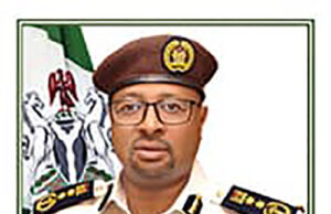 Abuja to host environmental forum