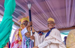 El-Rufai’s reforms and Kaduna’s traditional institution Kaduna traditional institution
