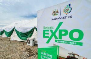 Kaduna govt allocates 800,000 hectares for agriculture