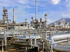 NNPC considers 51% equity deal with Chinese partners for key refineries Refineries, Sule, NNPCL, Kaduna refinery