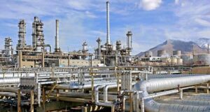 NNPC considers 51% equity deal with Chinese partners for key refineries Refineries, Sule, NNPCL, Kaduna refinery