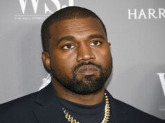 Polish stadium cancels Kanye West concert Australia, Adidas, Kanye West