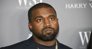 Polish stadium cancels Kanye West concert Australia, Adidas, Kanye West