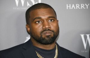 Polish stadium cancels Kanye West concert Australia, Adidas, Kanye West