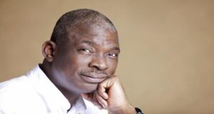 $200,000 fraud: Court begins ex-Lagos Attorney-General‘s trial April 4 Former Lagos Attorney General