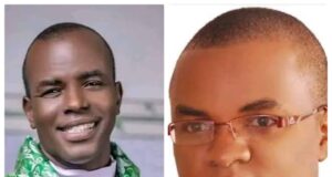Catholic Church replaces Mbaka, sends priest to Monastery