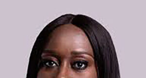 Berger Paints Nigeria Plc appoints Fagun as MD