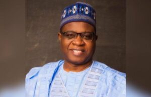 Umaru Kwairanga is NGX Group new chairman